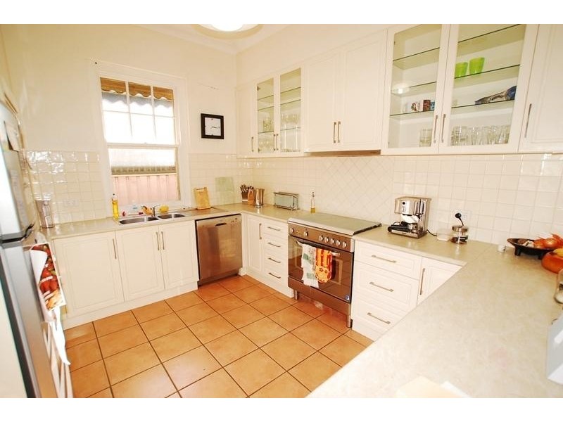 365 North Street ALBURY 2640, Albury NSW 2640