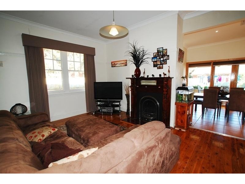 365 North Street ALBURY 2640, Albury NSW 2640