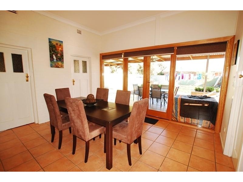 365 North Street ALBURY 2640, Albury NSW 2640