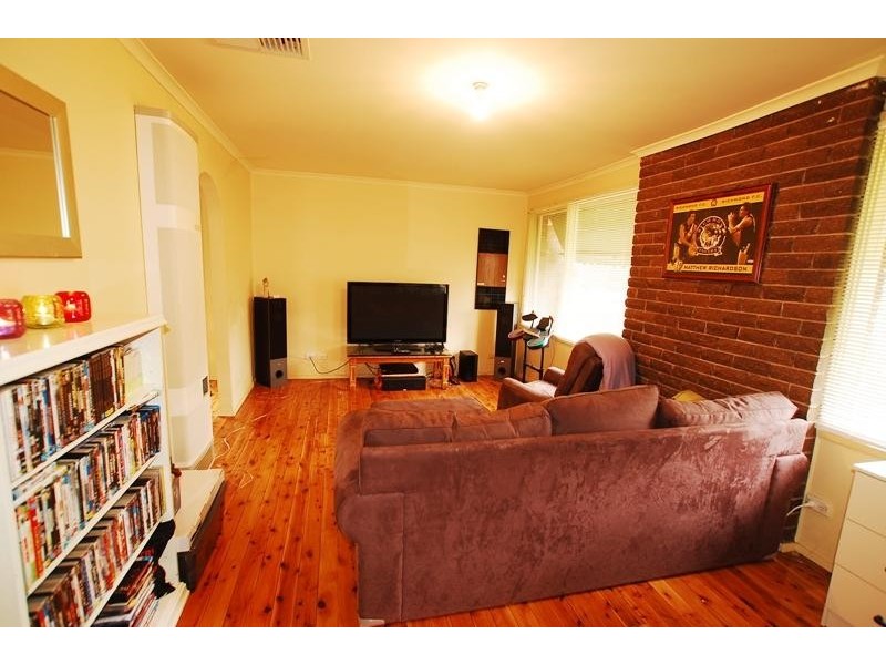 331 Parkland Crescent LAVINGTON 2641, Lavington NSW 2641