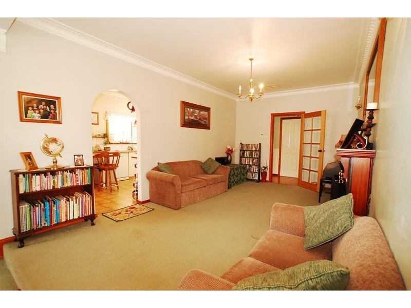 930 Tullimbar Street NORTH ALBURY 2640, North Albury NSW 2640