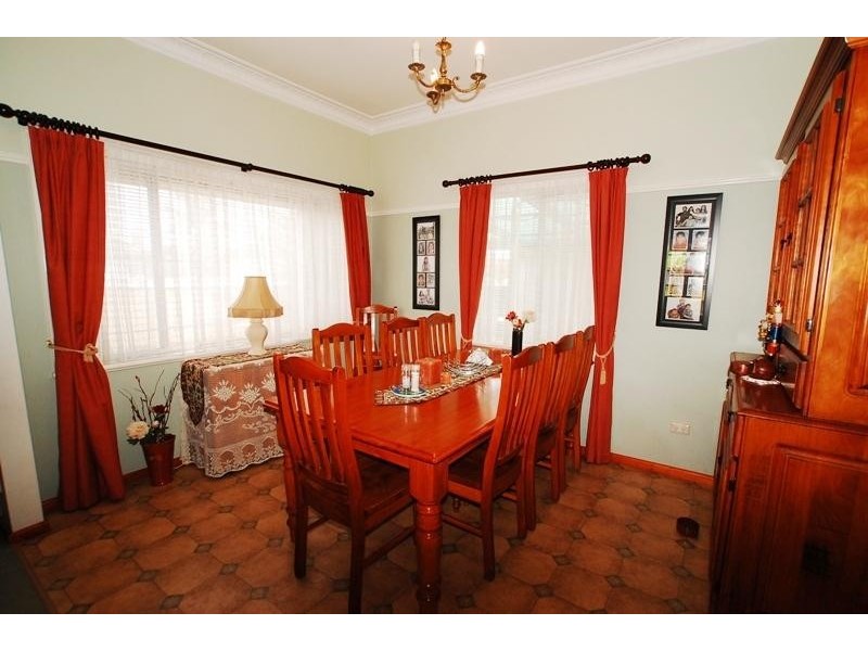 930 Tullimbar Street NORTH ALBURY 2640, North Albury NSW 2640