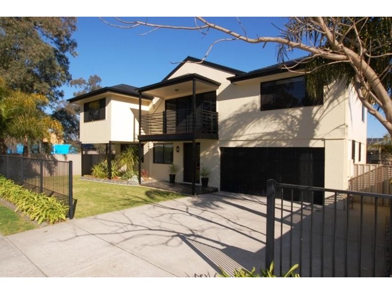 481 Union Road NORTH ALBURY 2640, North Albury NSW 2640