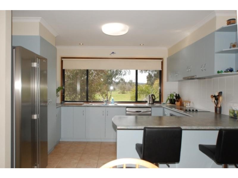 481 Union Road NORTH ALBURY 2640, North Albury NSW 2640