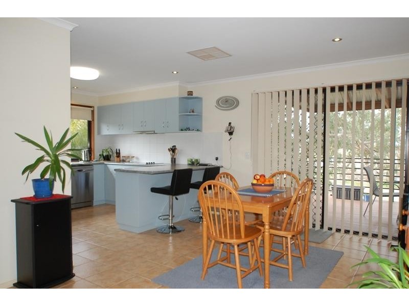 481 Union Road NORTH ALBURY 2640, North Albury NSW 2640