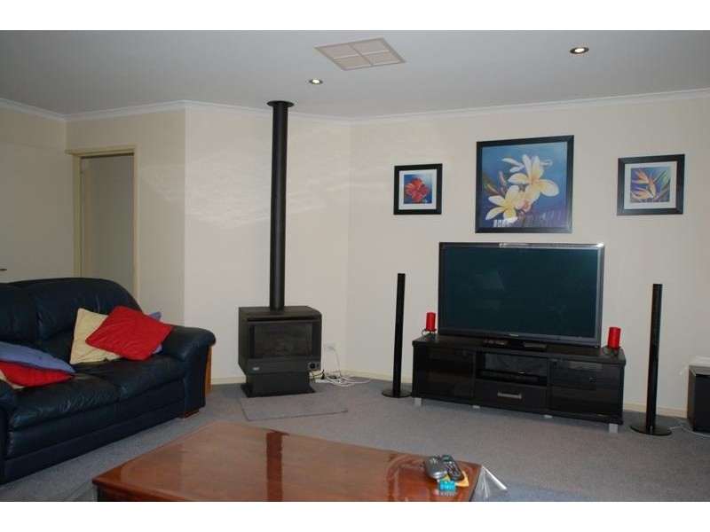 481 Union Road NORTH ALBURY 2640, North Albury NSW 2640