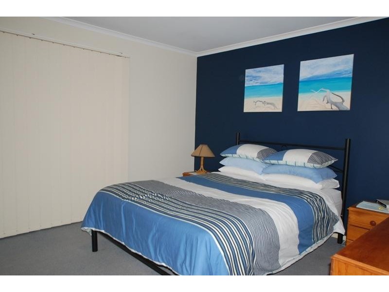 481 Union Road NORTH ALBURY 2640, North Albury NSW 2640