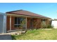 10 Nardoo Court THURGOONA 2640, Thurgoona NSW 2640