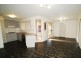 10 Nardoo Court THURGOONA 2640, Thurgoona NSW 2640