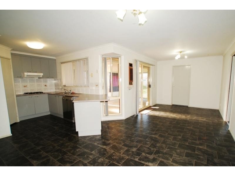 10 Nardoo Court THURGOONA 2640, Thurgoona NSW 2640