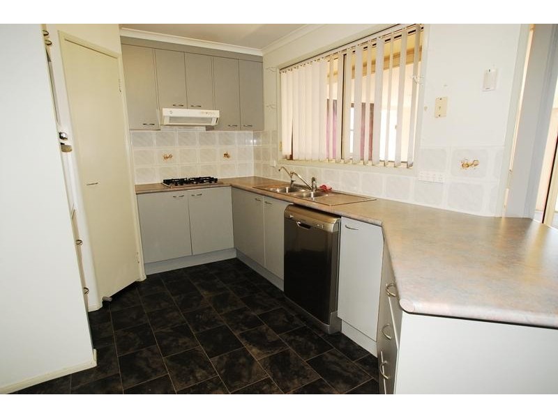 10 Nardoo Court THURGOONA 2640, Thurgoona NSW 2640