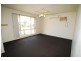 10 Nardoo Court THURGOONA 2640, Thurgoona NSW 2640