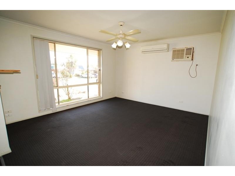 10 Nardoo Court THURGOONA 2640, Thurgoona NSW 2640