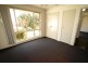 10 Nardoo Court THURGOONA 2640, Thurgoona NSW 2640