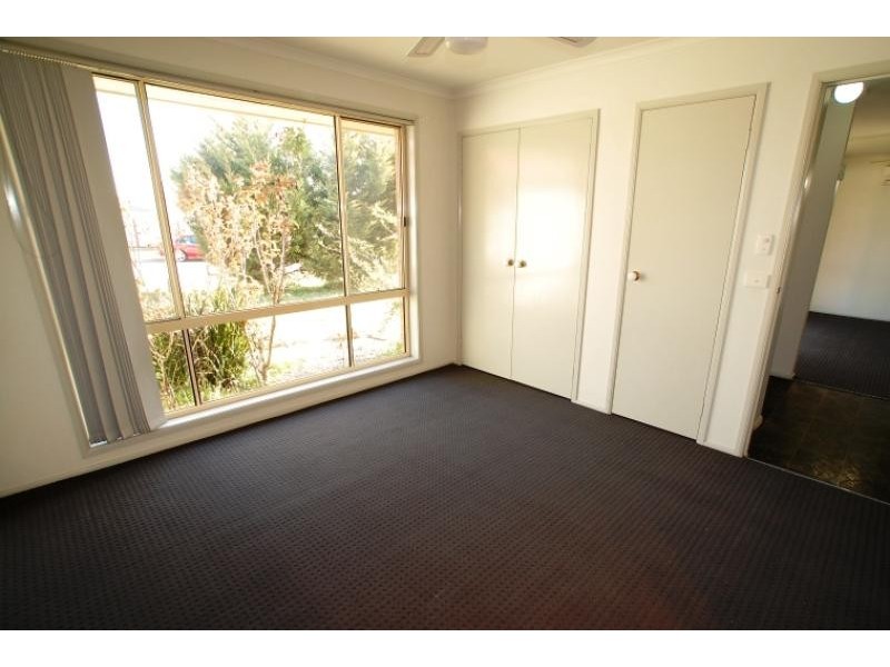 10 Nardoo Court THURGOONA 2640, Thurgoona NSW 2640