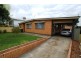364 Eden Street LAVINGTON 2641, Lavington NSW 2641