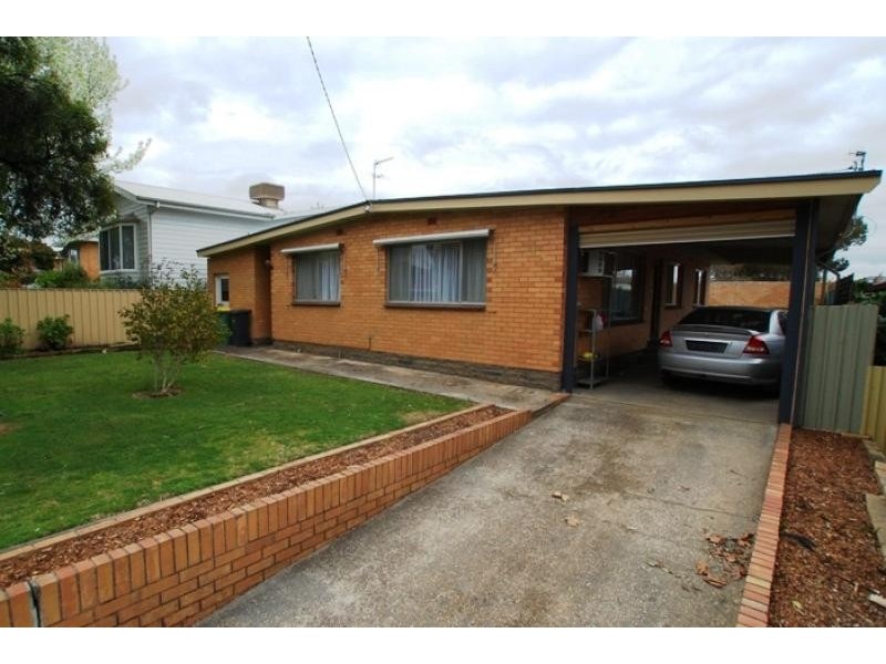 364 Eden Street LAVINGTON 2641, Lavington NSW 2641