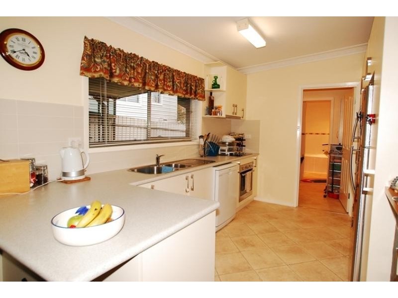 364 Eden Street LAVINGTON 2641, Lavington NSW 2641