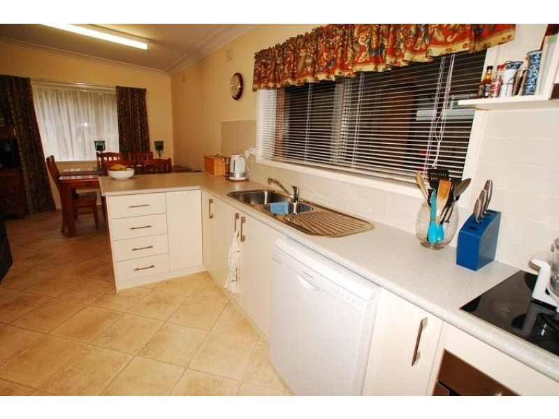 364 Eden Street LAVINGTON 2641, Lavington NSW 2641