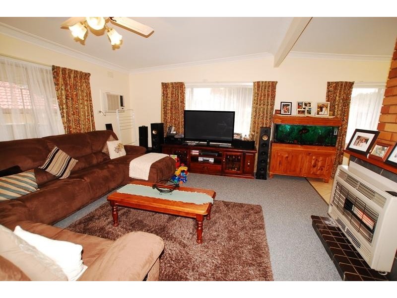 364 Eden Street LAVINGTON 2641, Lavington NSW 2641