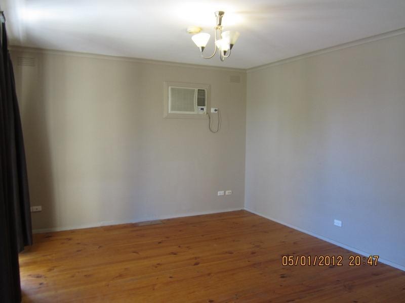 325 Haines Court LAVINGTON 2641, Lavington NSW 2641