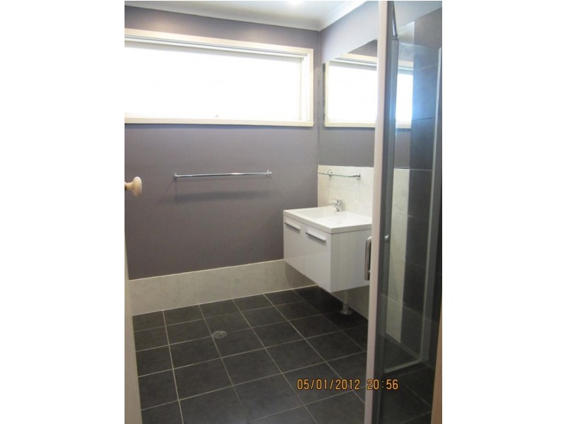 325 Haines Court LAVINGTON 2641, Lavington NSW 2641