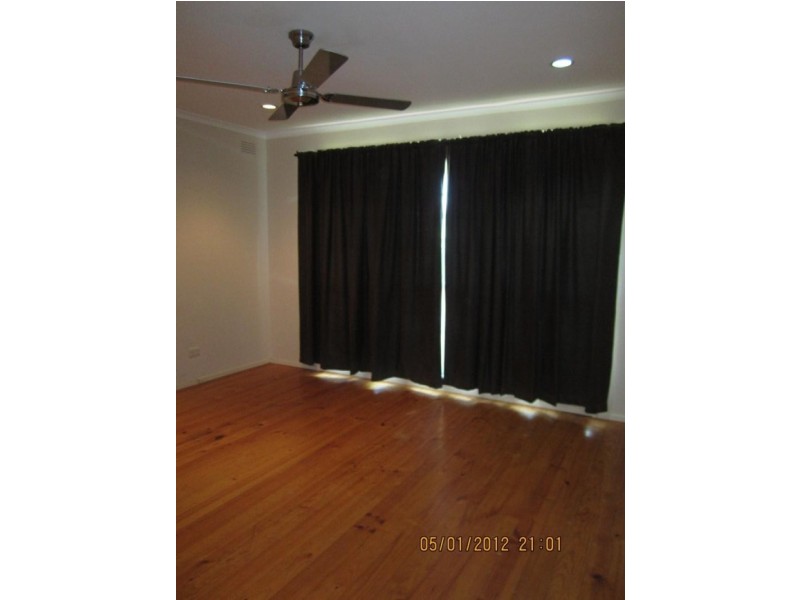 325 Haines Court LAVINGTON 2641, Lavington NSW 2641