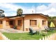 1/585 Poole Street ALBURY 2640, Albury NSW 2640