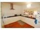 1/585 Poole Street ALBURY 2640, Albury NSW 2640