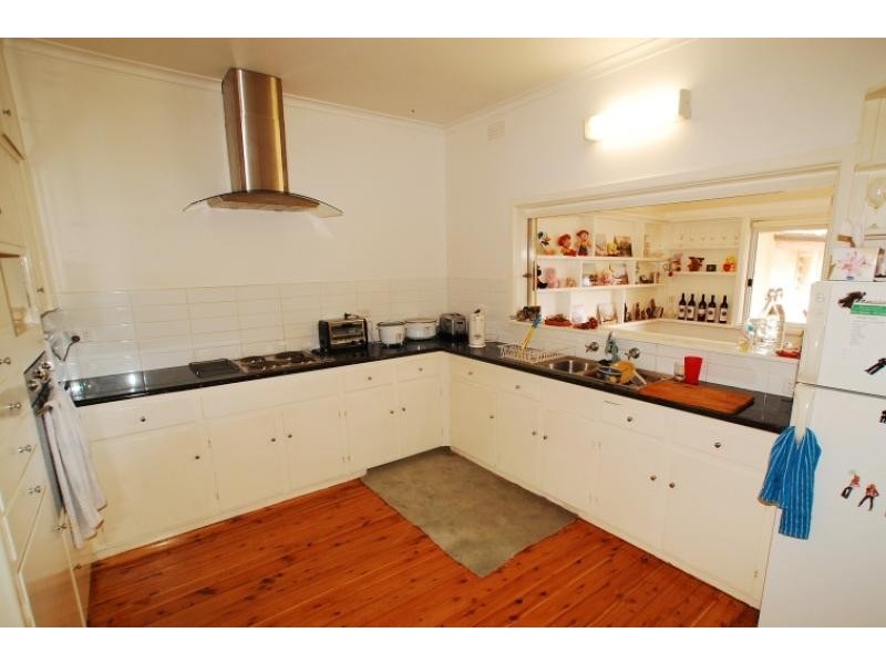 1/585 Poole Street ALBURY 2640, Albury NSW 2640