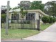 803 Gap Road ALBURY 2640, Albury NSW 2640