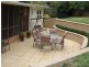 803 Gap Road ALBURY 2640, Albury NSW 2640