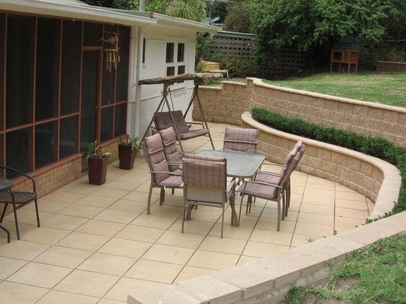 803 Gap Road ALBURY 2640, Albury NSW 2640