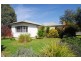 1/1063 Calimo Street NORTH ALBURY 2640, North Albury NSW 2640