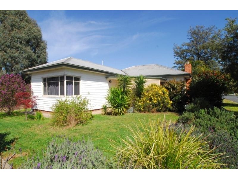 1/1063 Calimo Street NORTH ALBURY 2640, North Albury NSW 2640