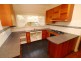 1/1063 Calimo Street NORTH ALBURY 2640, North Albury NSW 2640
