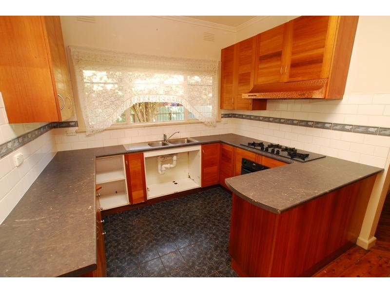 1/1063 Calimo Street NORTH ALBURY 2640, North Albury NSW 2640