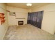 1/1063 Calimo Street NORTH ALBURY 2640, North Albury NSW 2640