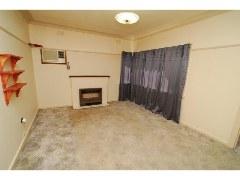 1/1063 Calimo Street NORTH ALBURY 2640, North Albury NSW 2640