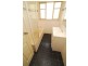 1/1063 Calimo Street NORTH ALBURY 2640, North Albury NSW 2640