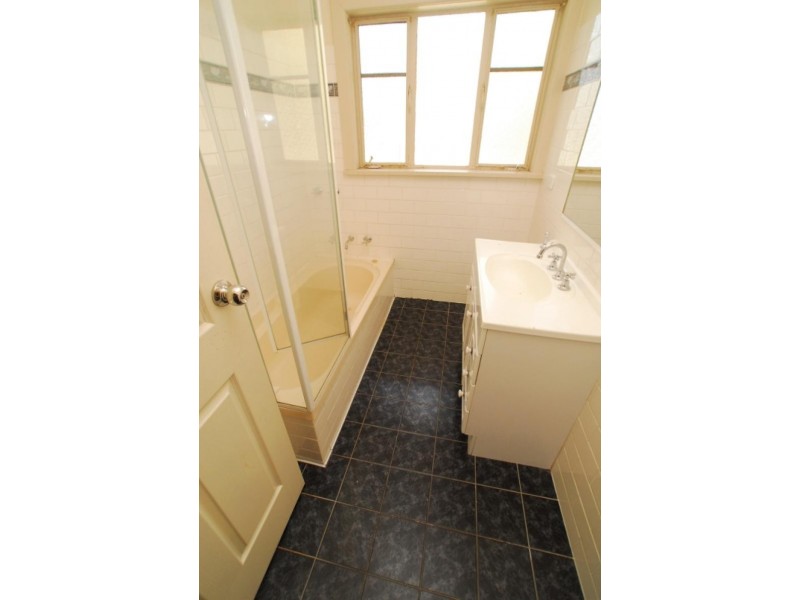 1/1063 Calimo Street NORTH ALBURY 2640, North Albury NSW 2640
