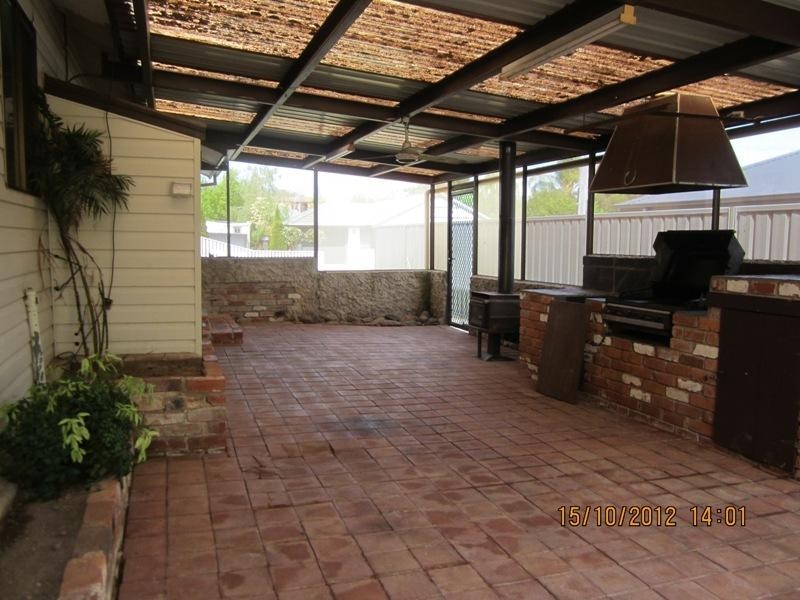 449a Mcdonald  Road LAVINGTON 2641, Lavington NSW 2641