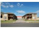 14/436 Macauley  Street ALBURY 2640, Albury NSW 2640