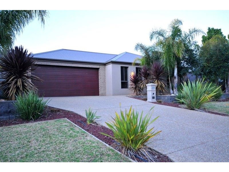 854 Union Road GLENROY 2640, Glenroy NSW 2640