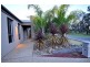 854 Union Road GLENROY 2640, Glenroy NSW 2640