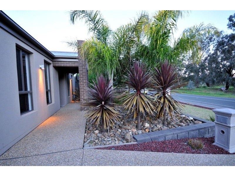 854 Union Road GLENROY 2640, Glenroy NSW 2640
