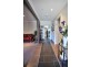 854 Union Road GLENROY 2640, Glenroy NSW 2640