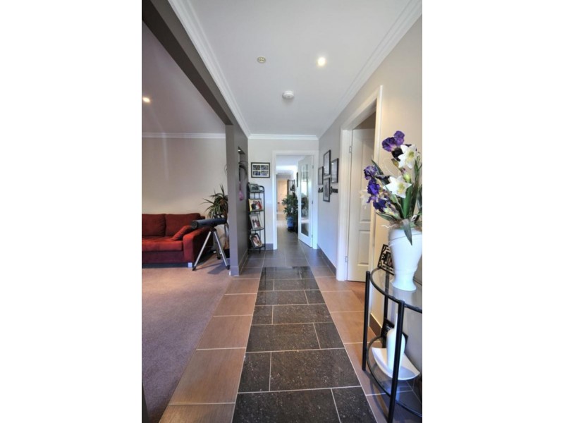 854 Union Road GLENROY 2640, Glenroy NSW 2640