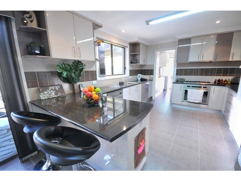 854 Union Road GLENROY 2640, Glenroy NSW 2640