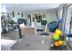 854 Union Road GLENROY 2640, Glenroy NSW 2640
